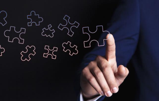 竞价技巧：如何可以不断提升广告创意的点击率！