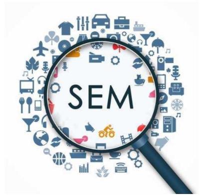 sem托管：竞价推广怎么搭建优质账户第一步