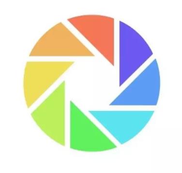 信息流投放：朋友圈广告为什么那么难跑？