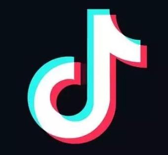 抖音运营：企业如何对抖音号进行直播带货运营？