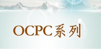 sem运营：对采用ocpc方式出价的账号线索有效率下降的解决方法