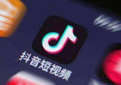 千川优化：哪些素材在千川跑量的后台效果较好呢？
