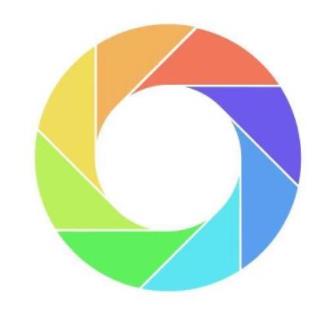 朋友圈投放：如何在微信朋友圈里进行广告投放？