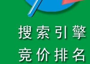 sem托管：百度竞价推广创意是什么