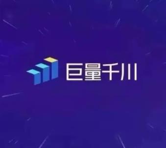 千川优化：投放千川直投直播间点击率多少才算合格？