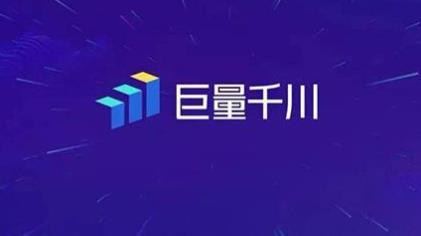 千川优化：什么的视频适合千川投放？