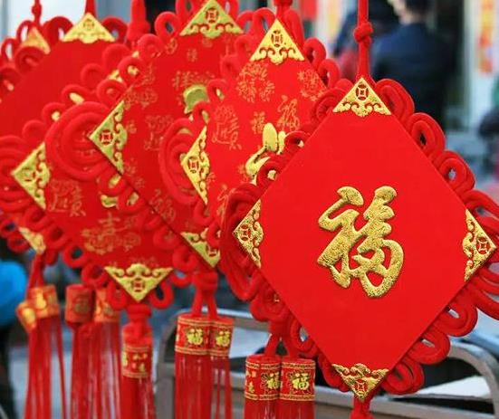 sem托管：在春节期间企业的sem竞价信息流推广账户到底能不能暂停？