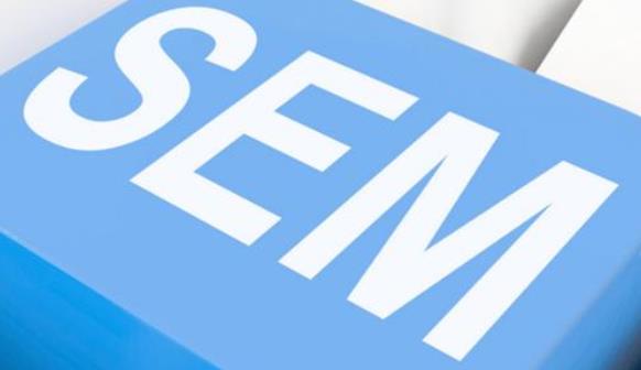 sem技巧：在sem投放中如何解决平均点击价格高的问题？