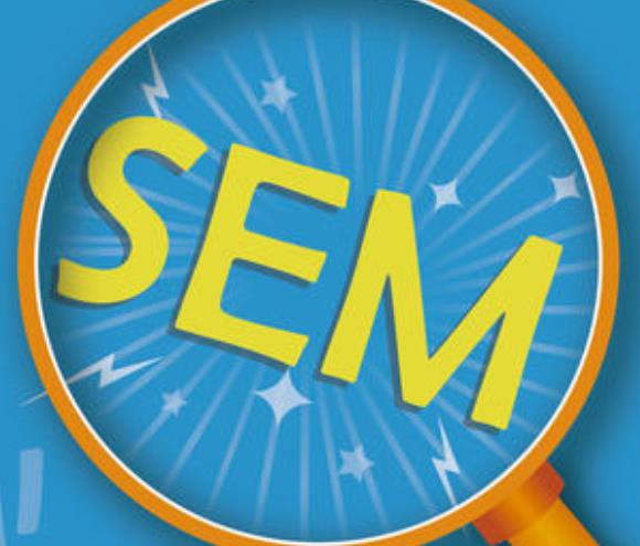 sem问题：在sem投放中如何解决效果不稳定的问题