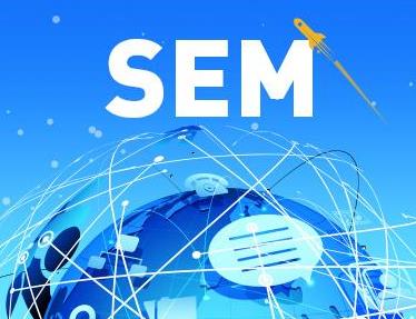 竞价托管：sem竞价托管服务内容都有那些？