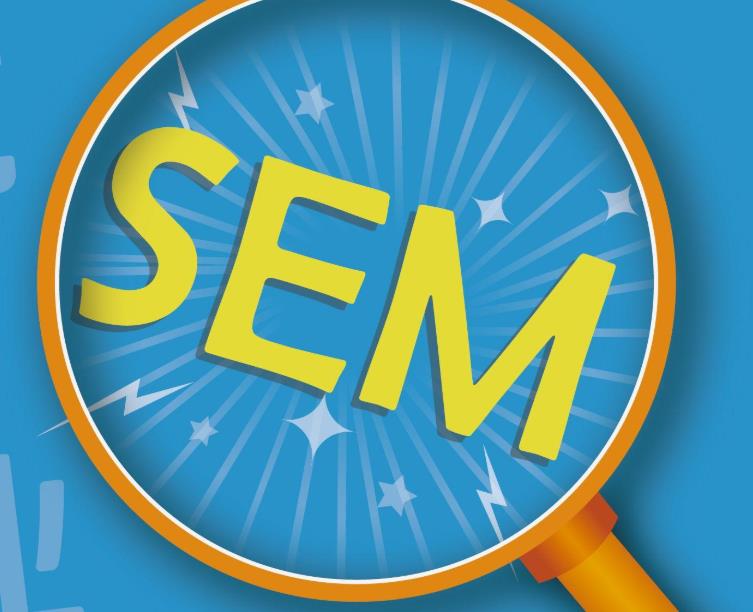 sem托管：怎么来判断竞价推广关键词效果好坏呢？