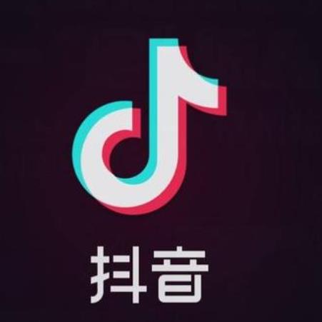网络杂谈：为什么抖音、快手这些短视频平台玩了命的要做电商？