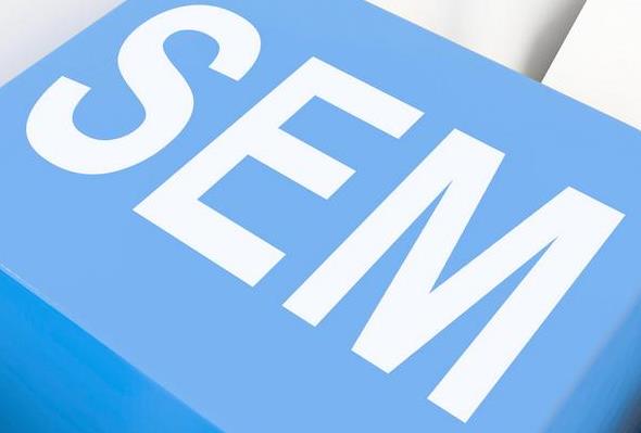 竞价托管：竞价推广和SEO，到底选择哪个更合适?