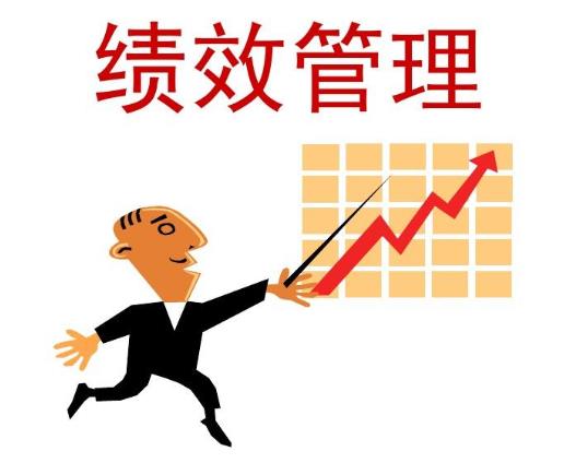推广管理：在对推广人员是做OKR好呢还做KPI绩效好呢？
