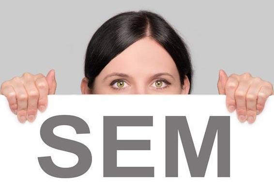 sem托管：用好这四个方法可以轻松竞价户起量