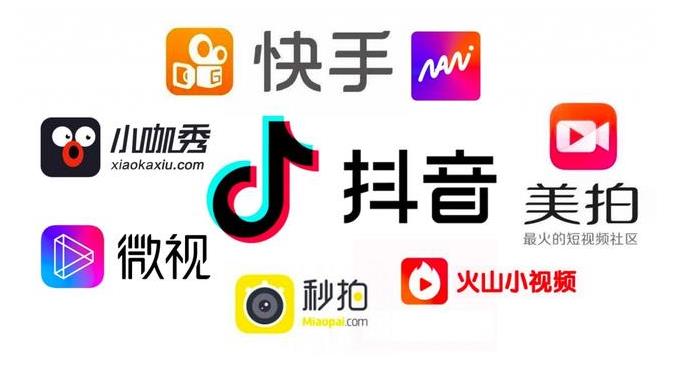 短视频运营：怎样才能做好短视频运营?