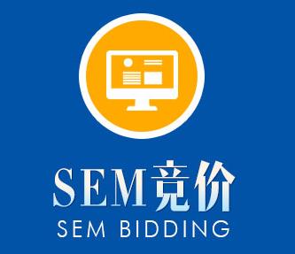 竞价优化：企业竞价关键词没排名怎么办？