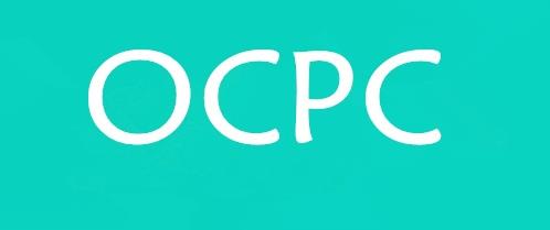 sem托管：对企业竞价账户来说如何快速进入ocpc第二阶段