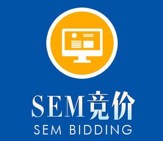sem托管：竞价干货如何提高转化率？