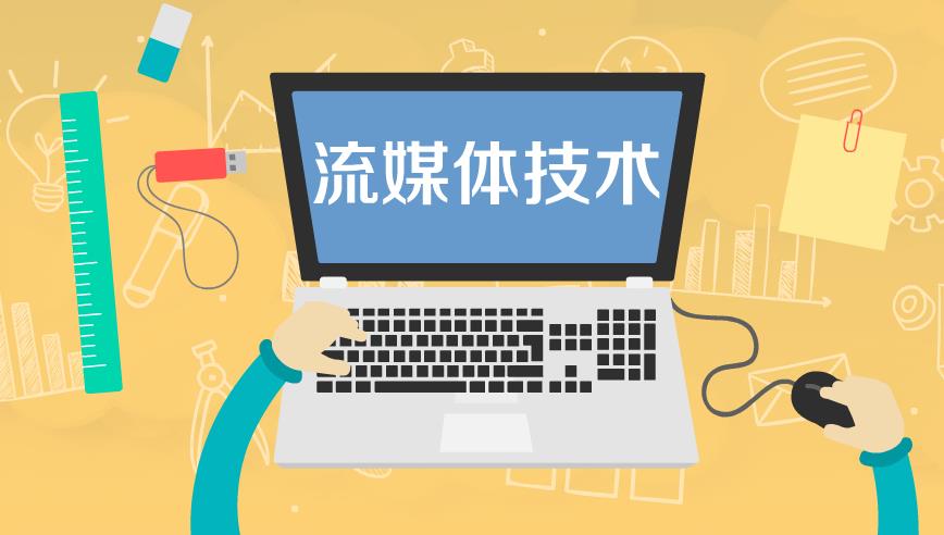 信息流优化：如何快速测试出素材的好坏？