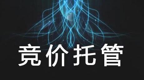 竞价托管：详细介绍下关于大搜账户中的质量度