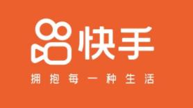 快手优化：快手信息流广告介绍？
