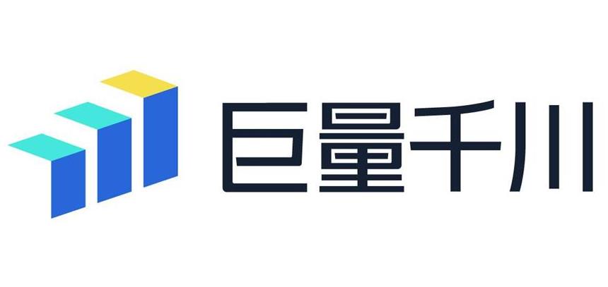 千川技巧：巨量千川如何投放的常用四个方法