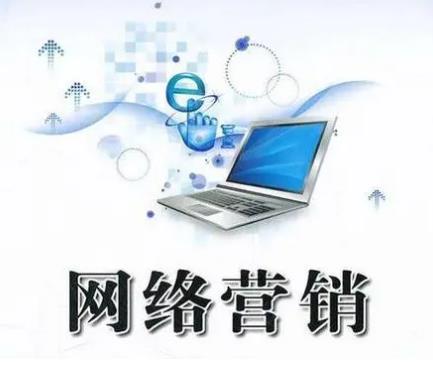 竞价托管：百度信息流账户优化中的5大注意事项