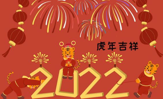 千川优化：信息流广告投放，如何获得更多自然流量？