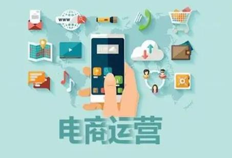 短视频优化：哪些商品适合视频起号、以及直播带货视频的十大类型