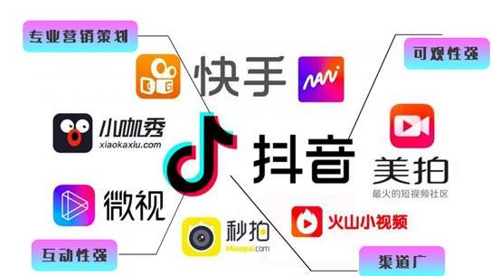 竞价托管：怎么才能提升竞价推广人员的能力！