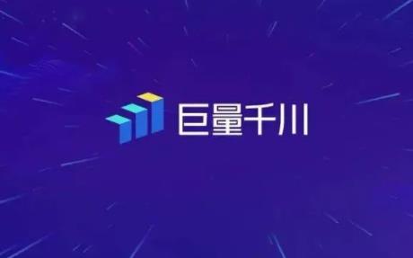 百应优化：直播时巨量百应的优化方法！