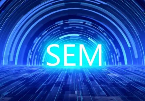sem优化：竞价转化率低原因分析
