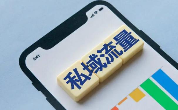 短视频优化：抖音最容易上热门的文案是怎样的？