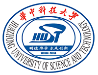 华中科技大学探针台解决方案