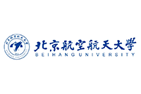 北京航空航天大学案例