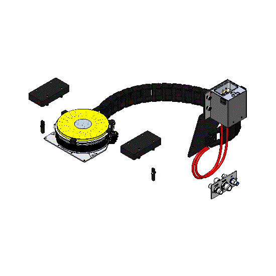 OPT-EPS-150T-300CA