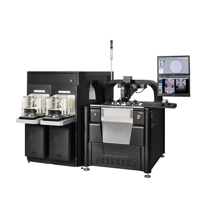 CM300xi-automated