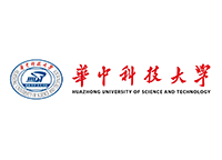 华中科技大学探针台解决方案
