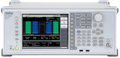 MS2830A微波频谱分析仪